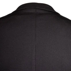 BILL TORNADE Veste de costume e Homme NOIR Best