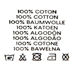 TORRENTE Veste de jogging dublin 8545 Homme GRIS Best