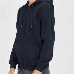 TORRENTE Veste de jogging dublin 8545 Homme BLEU FONCE Outlet