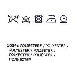 IMPERIAL Veste nero jz1egag Homme MARRON CLAIR Hot