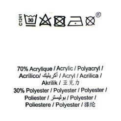 LES TROPEZIENNES PAR M.BELARBI Veste castellane Femme NOIR Sale