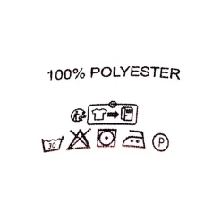 BURTON OF LONDON Veste polaire Femme NOIR Online