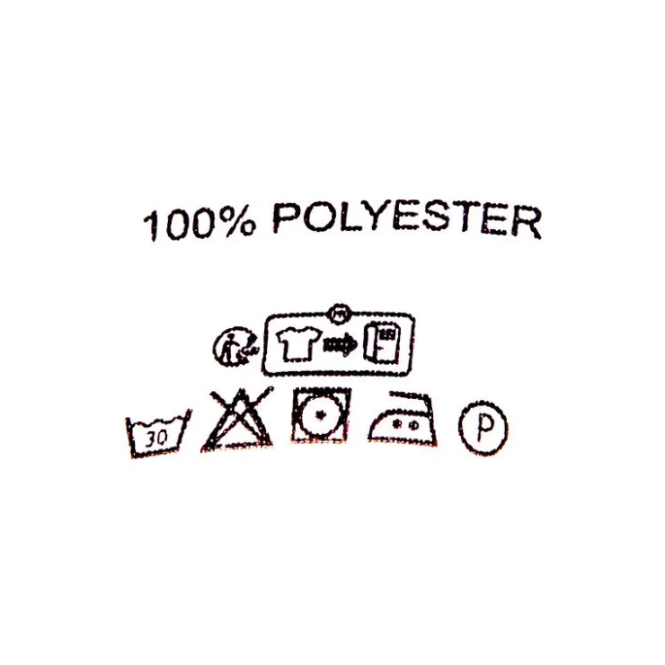 BURTON OF LONDON Veste polaire Femme KAKI Best