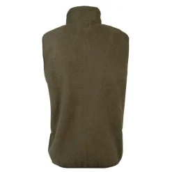 CERRUTI Veste polaire lira Homme KAKI Online