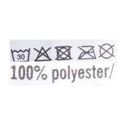 CERRUTI Veste polaire zippee capuche livigno 16433 Homme GRIS Outlet