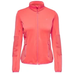 ONLY PLAY Veste spiced coral 15233181 t xs-l Femme ORANGE CLAIR Outlet