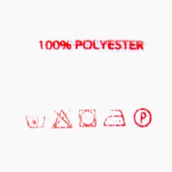 LEE COOPER Veste zippee fourree mihali Homme NOIR Hot