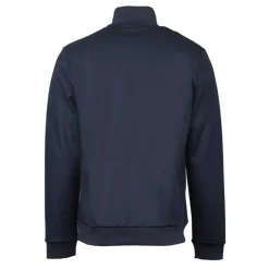 LE COQ SPORTIF Veste zippee Sky Captain Homme BLEU FONCE Online